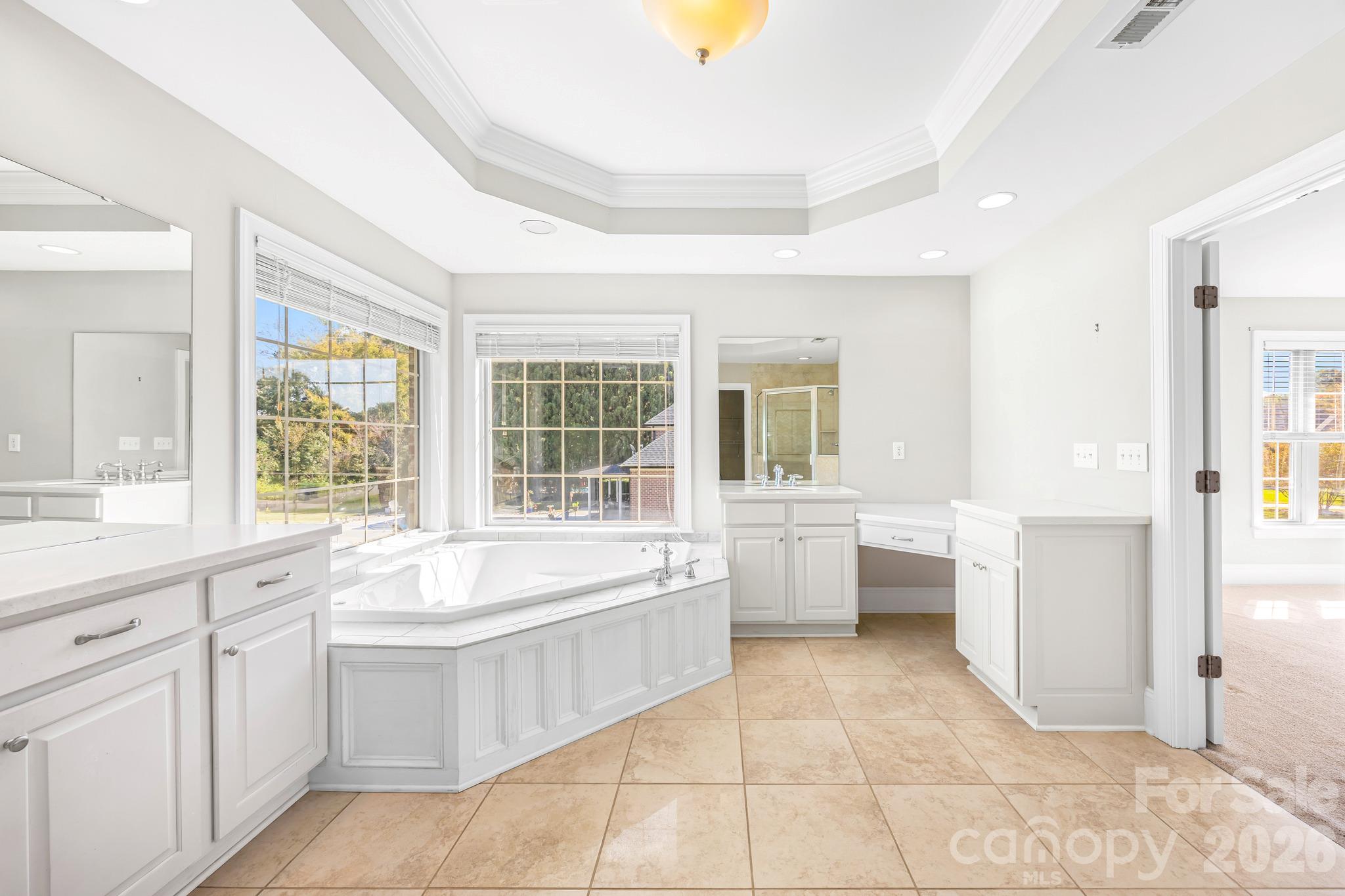 105 Mandarin Drive Property Photo 26