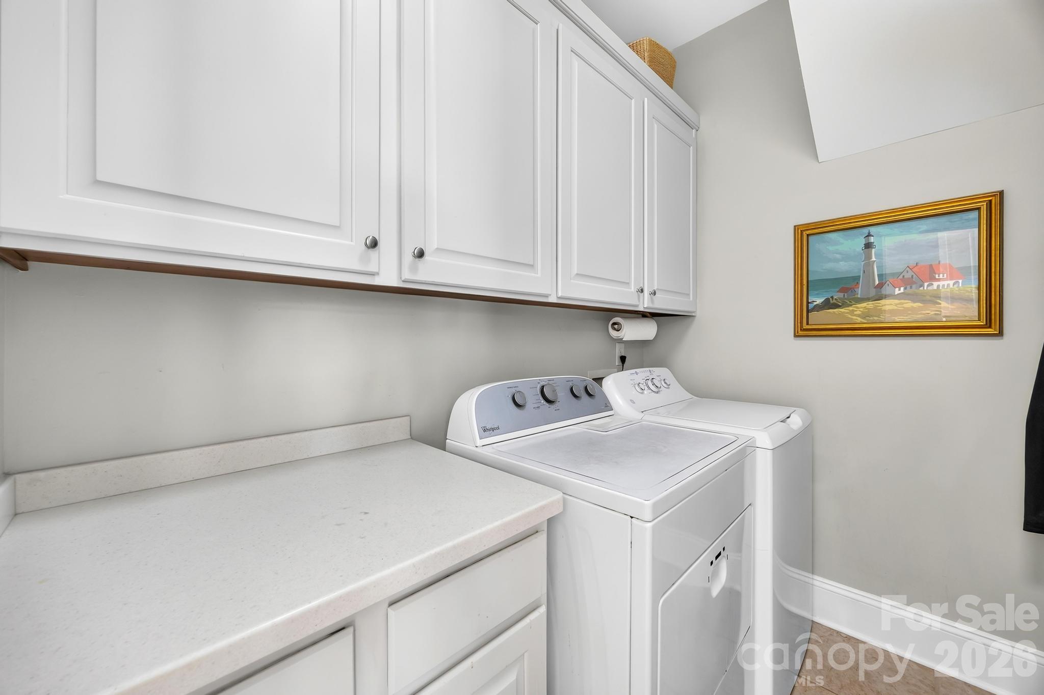 105 Mandarin Drive Property Photo 27