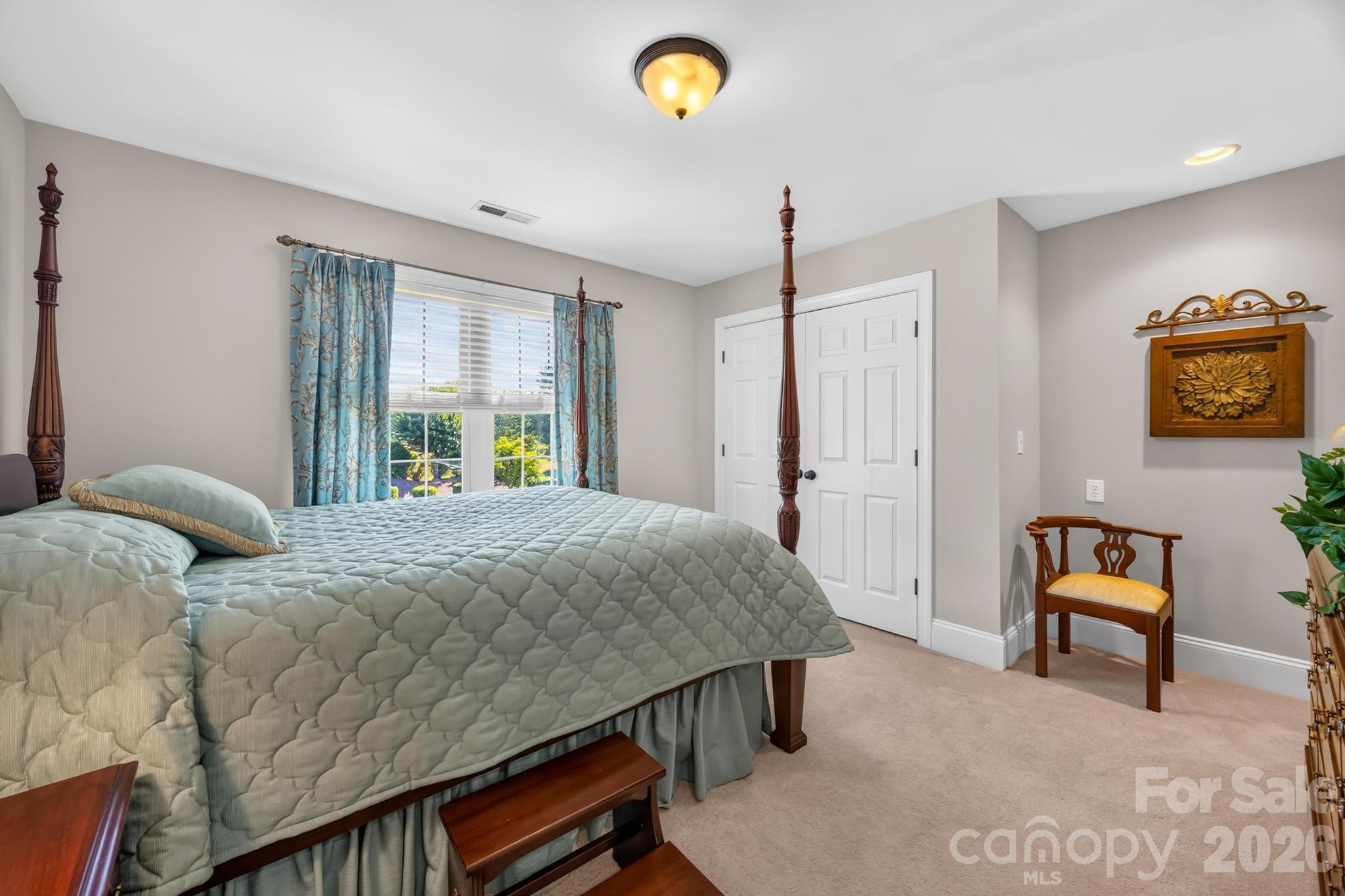 105 Mandarin Drive Property Photo 28