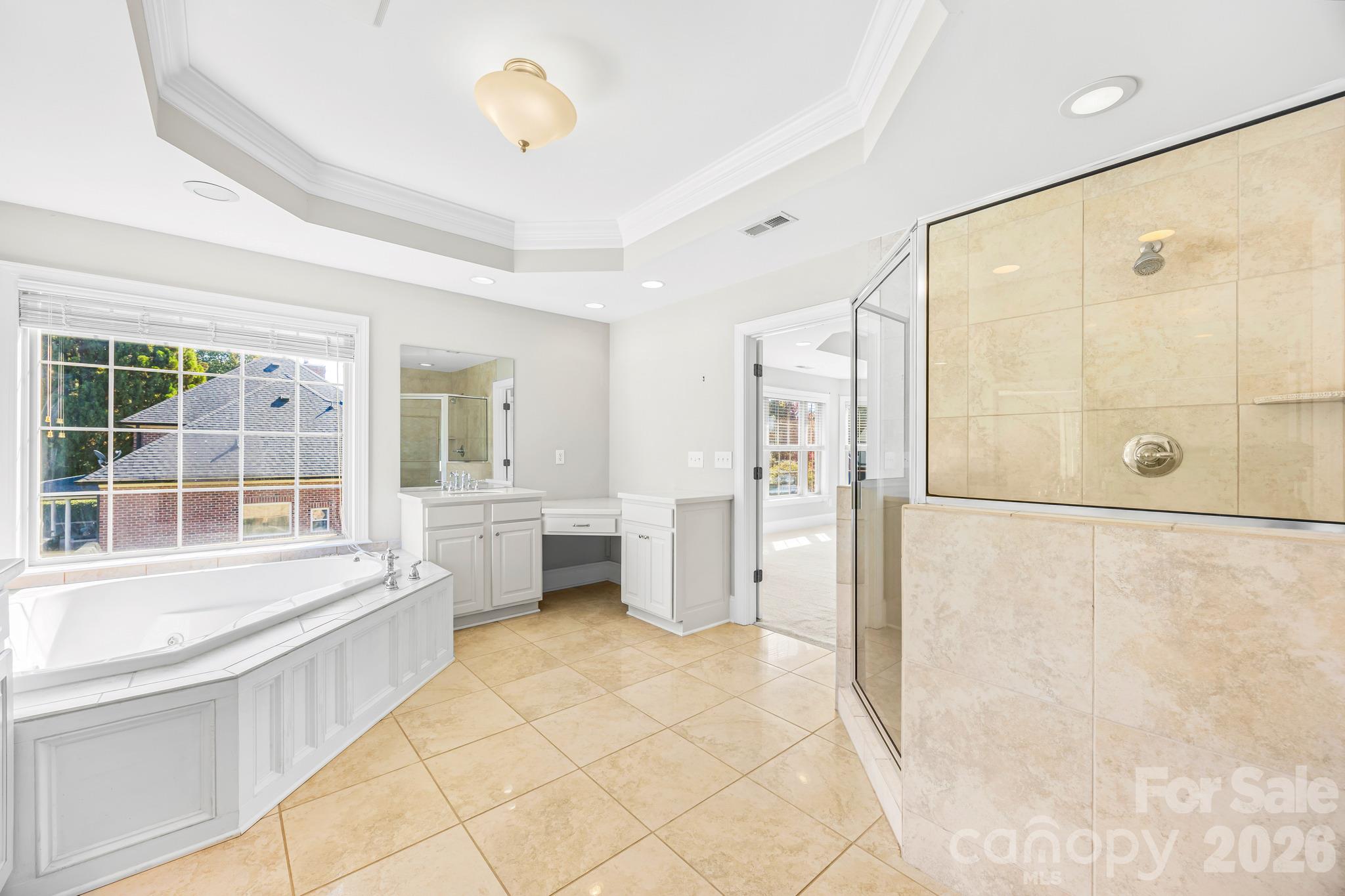 105 Mandarin Drive Property Photo 28