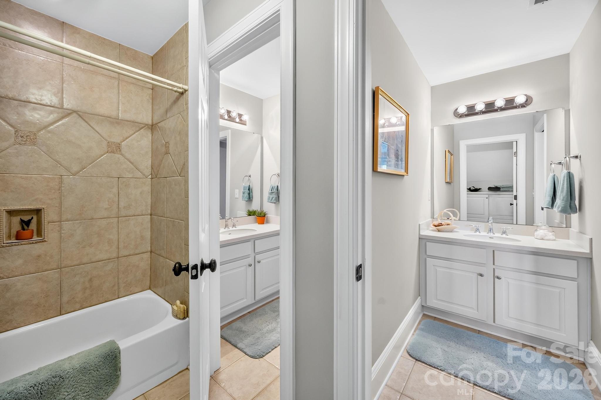 105 Mandarin Drive Property Photo 29