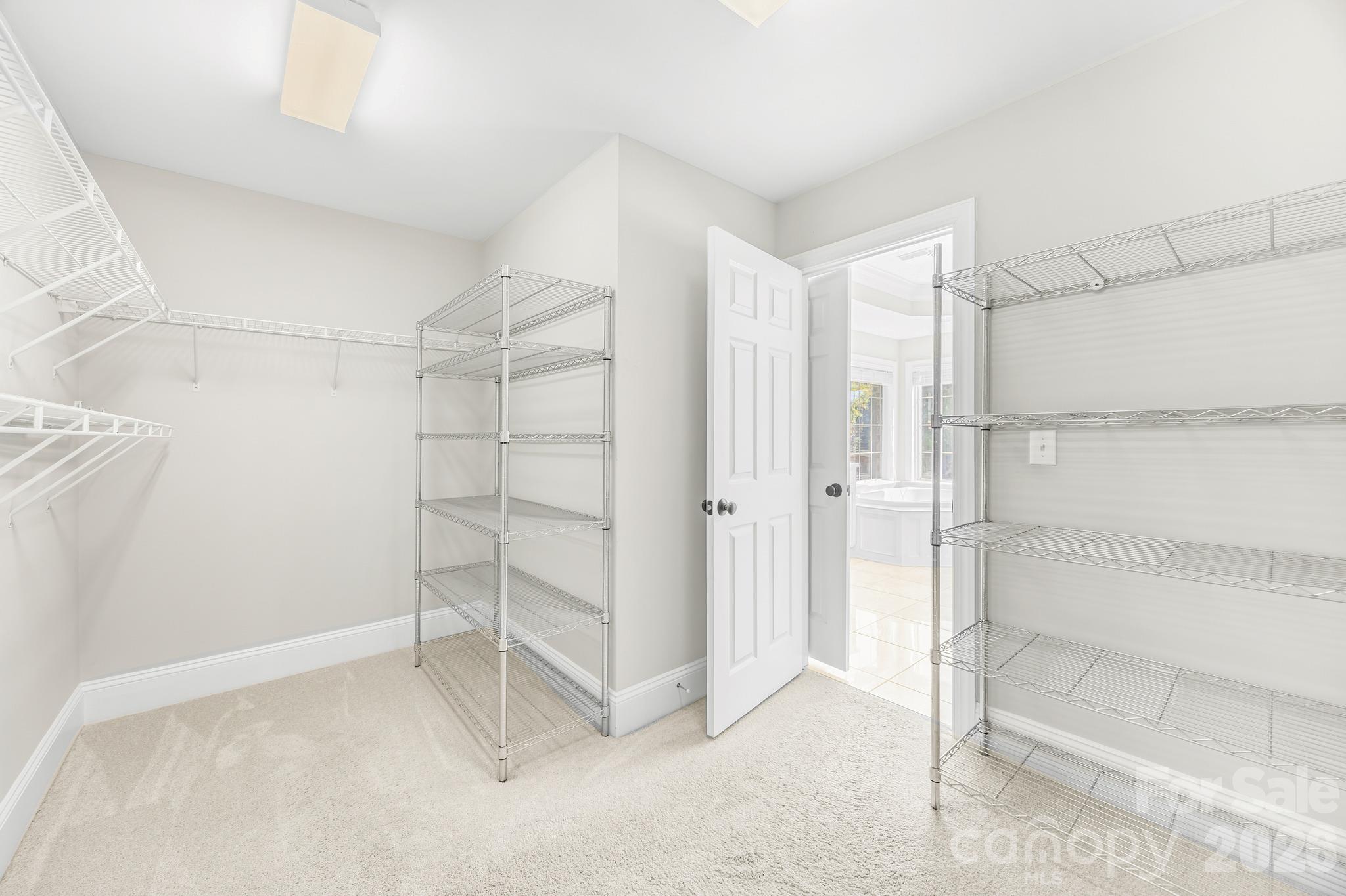 105 Mandarin Drive Property Photo 29