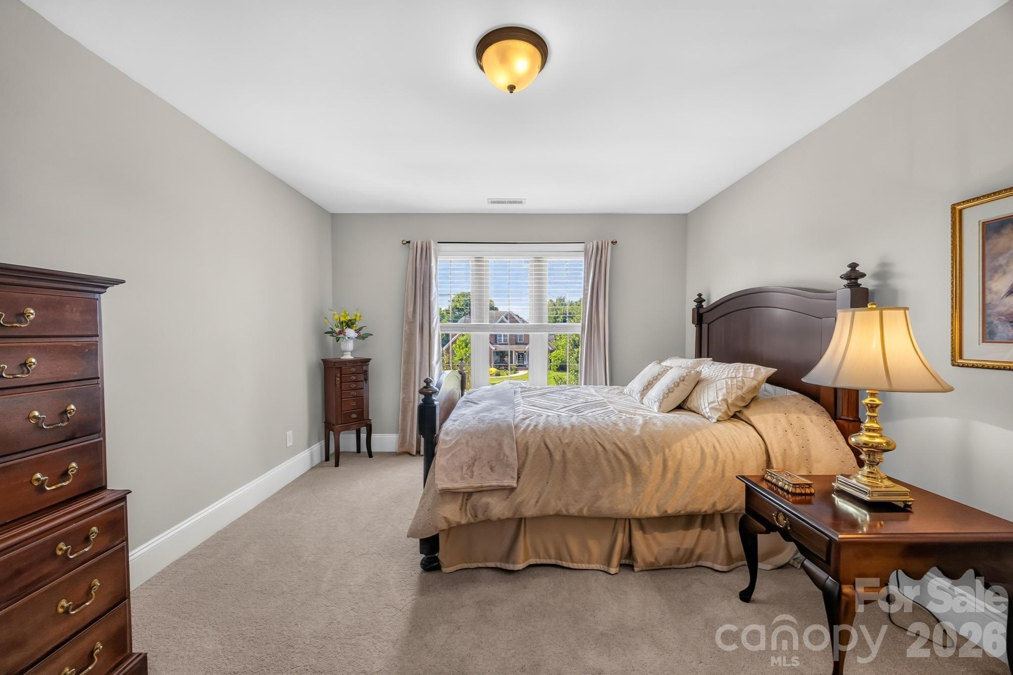 105 Mandarin Drive Property Photo 30