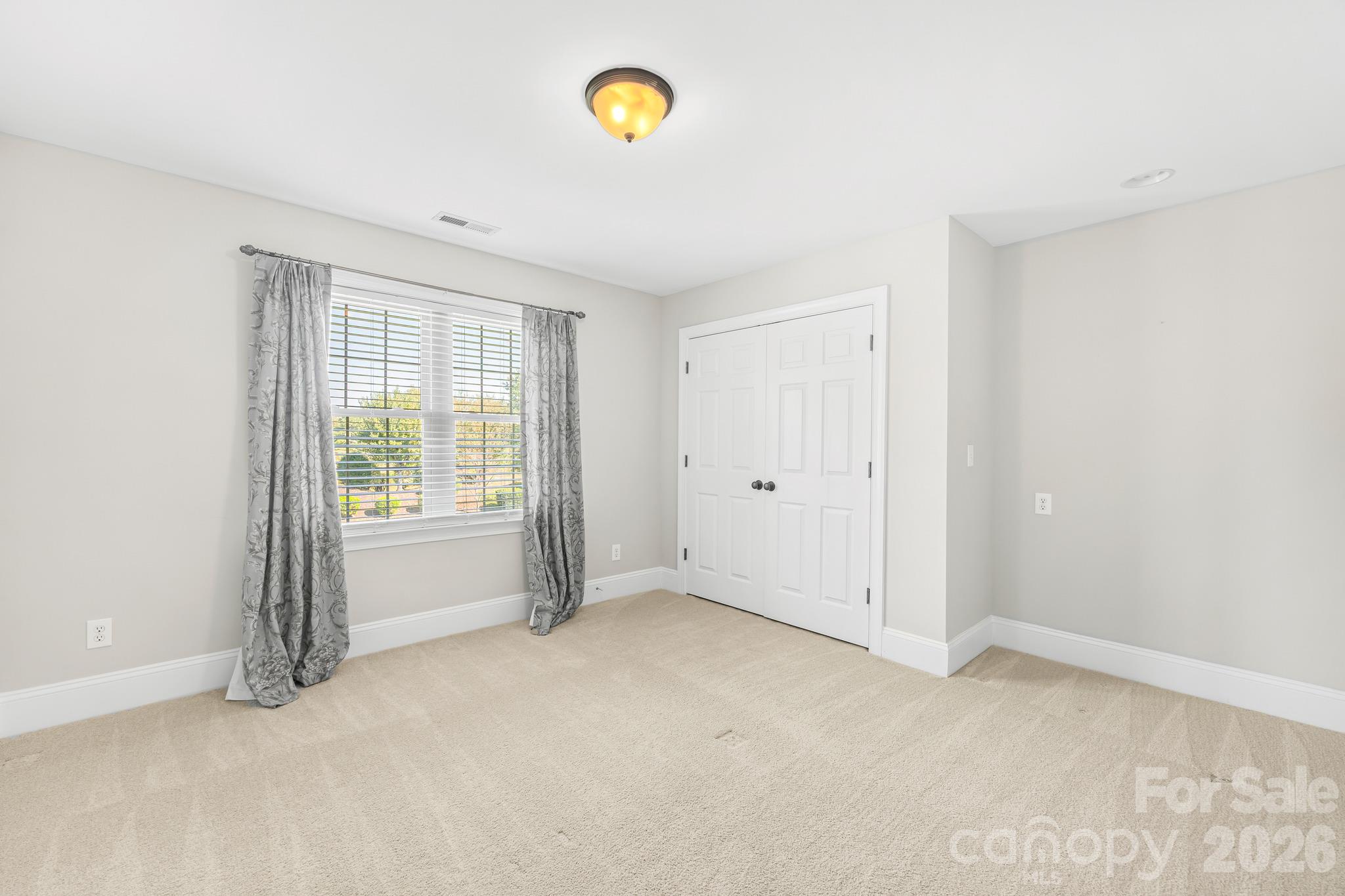 105 Mandarin Drive Property Photo 30