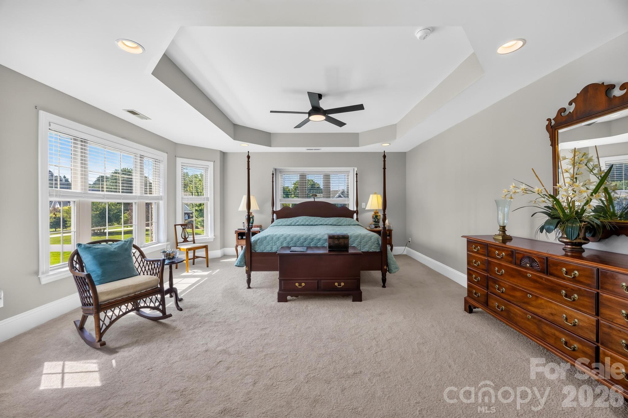 105 Mandarin Drive Property Photo 31