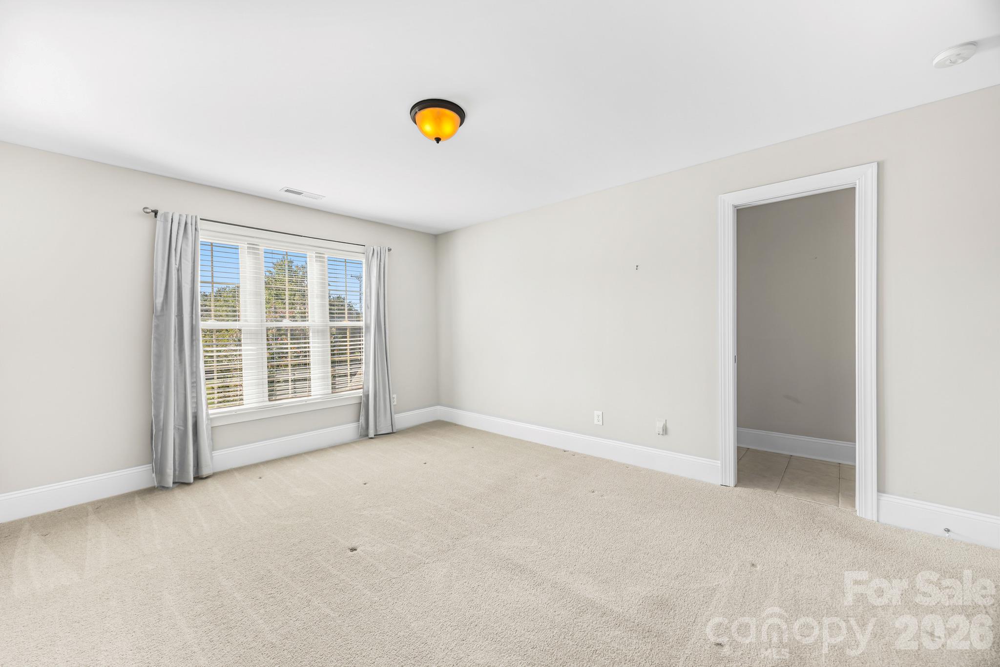105 Mandarin Drive Property Photo 31
