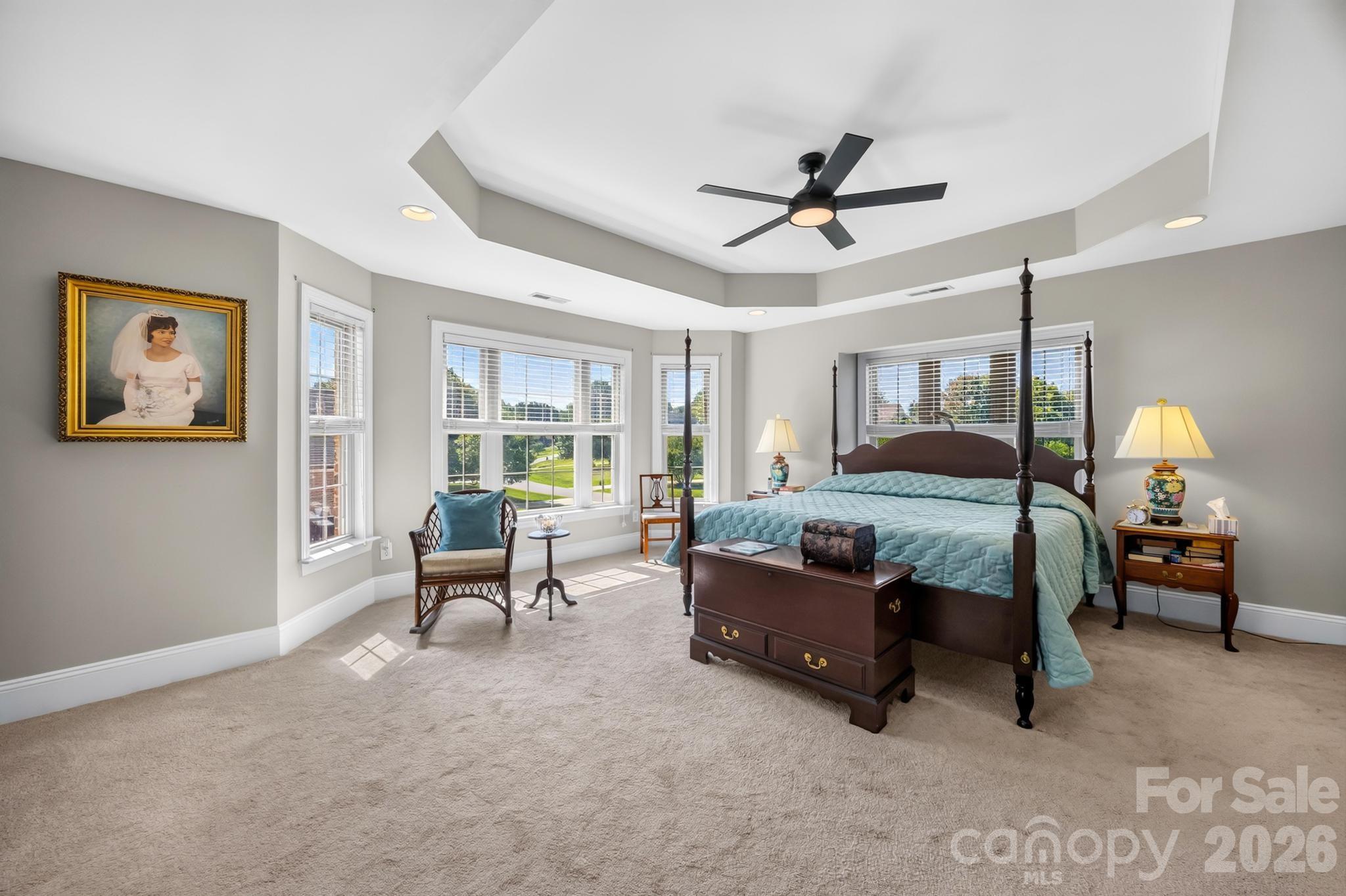 105 Mandarin Drive Property Photo 32