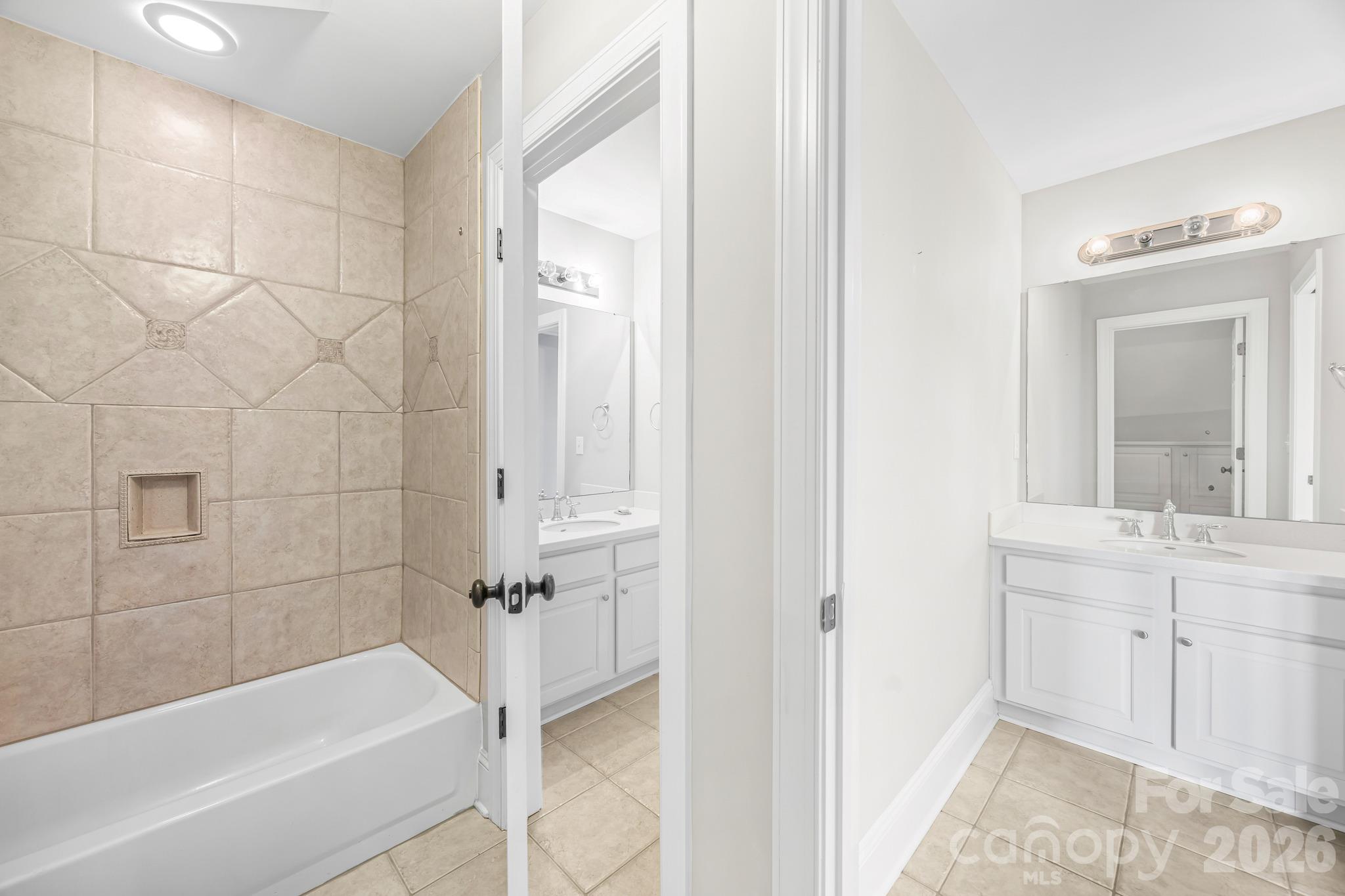 105 Mandarin Drive Property Photo 32