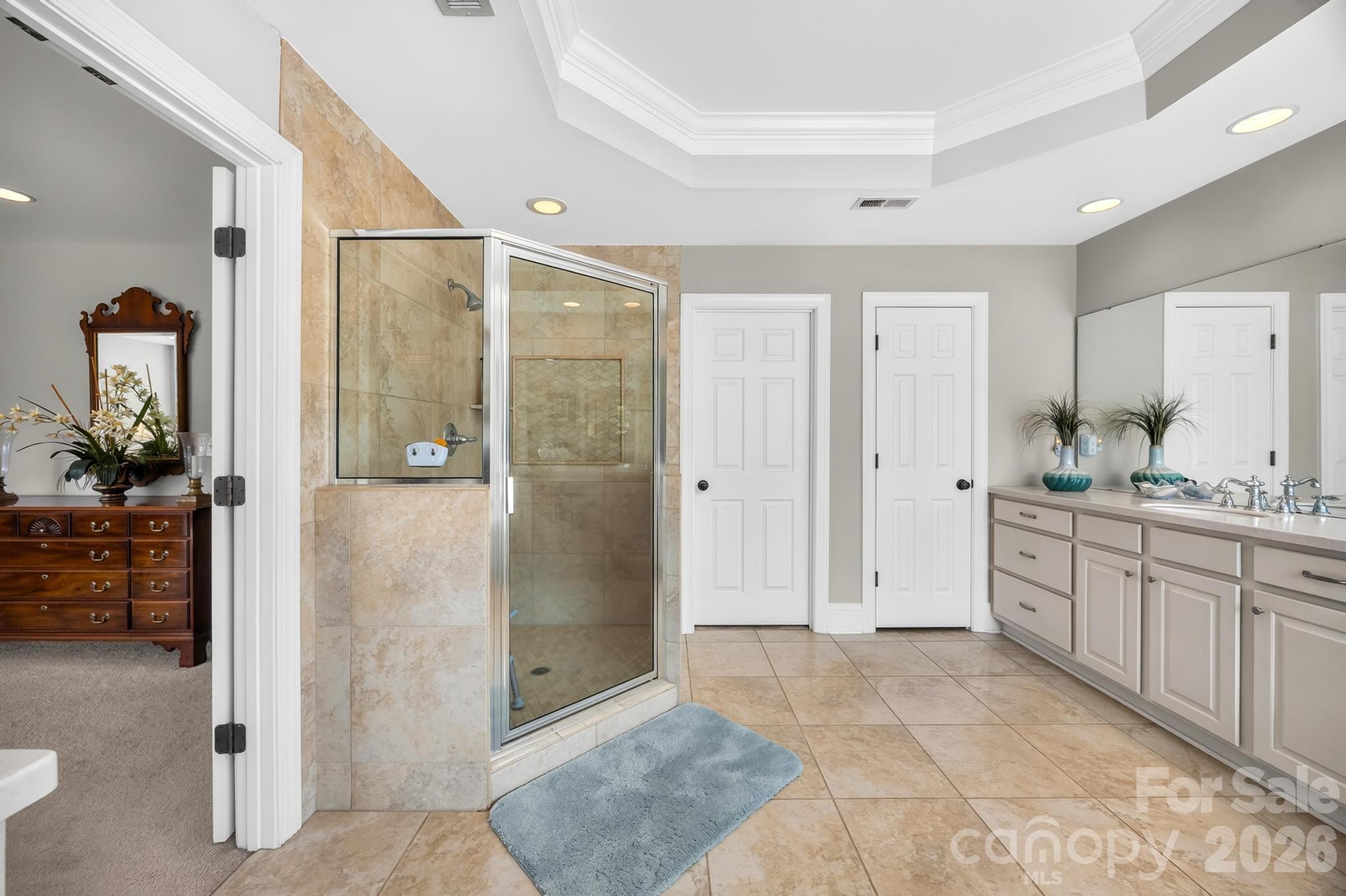 105 Mandarin Drive Property Photo 33