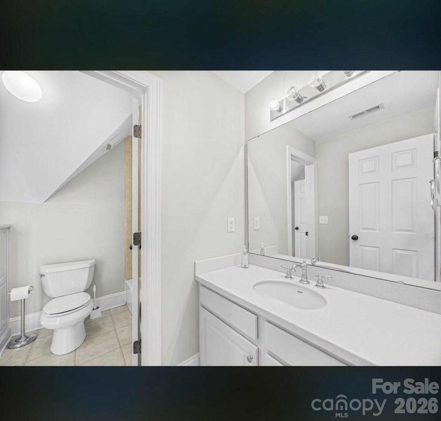 105 Mandarin Drive Property Photo 33