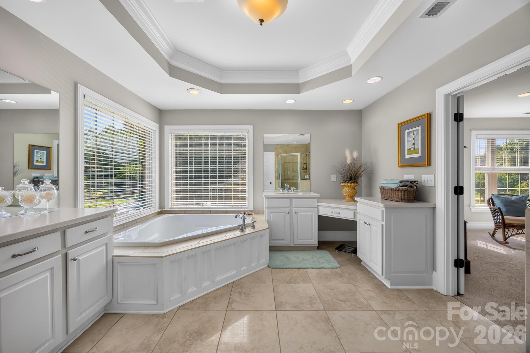105 Mandarin Drive Property Photo 34