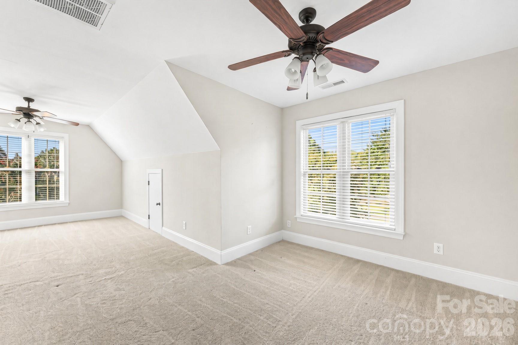 105 Mandarin Drive Property Photo 34