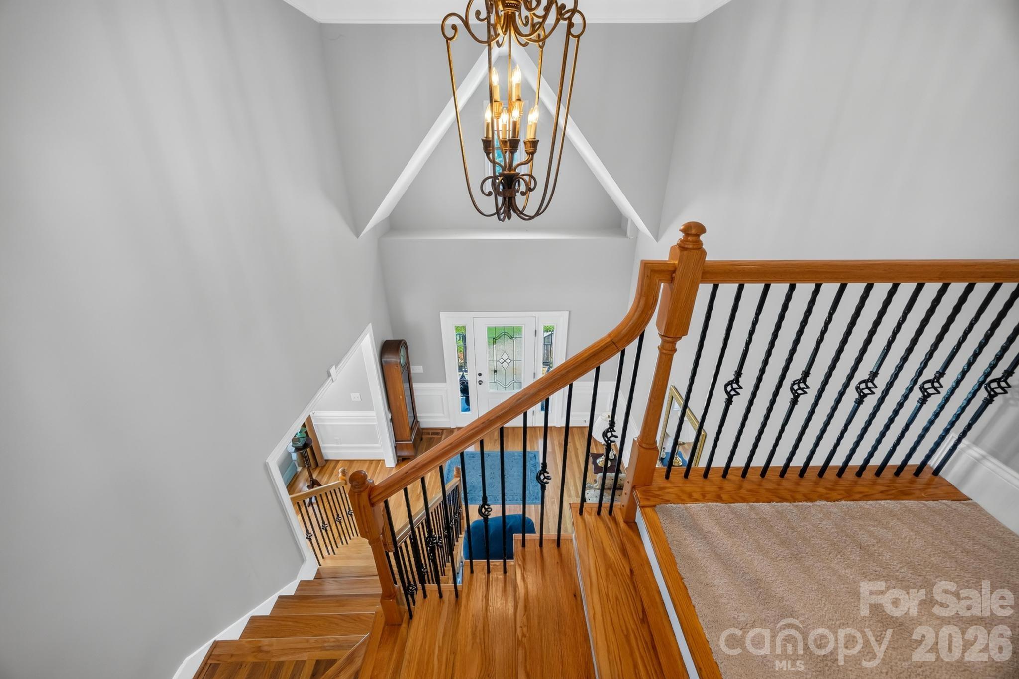 105 Mandarin Drive Property Photo 35