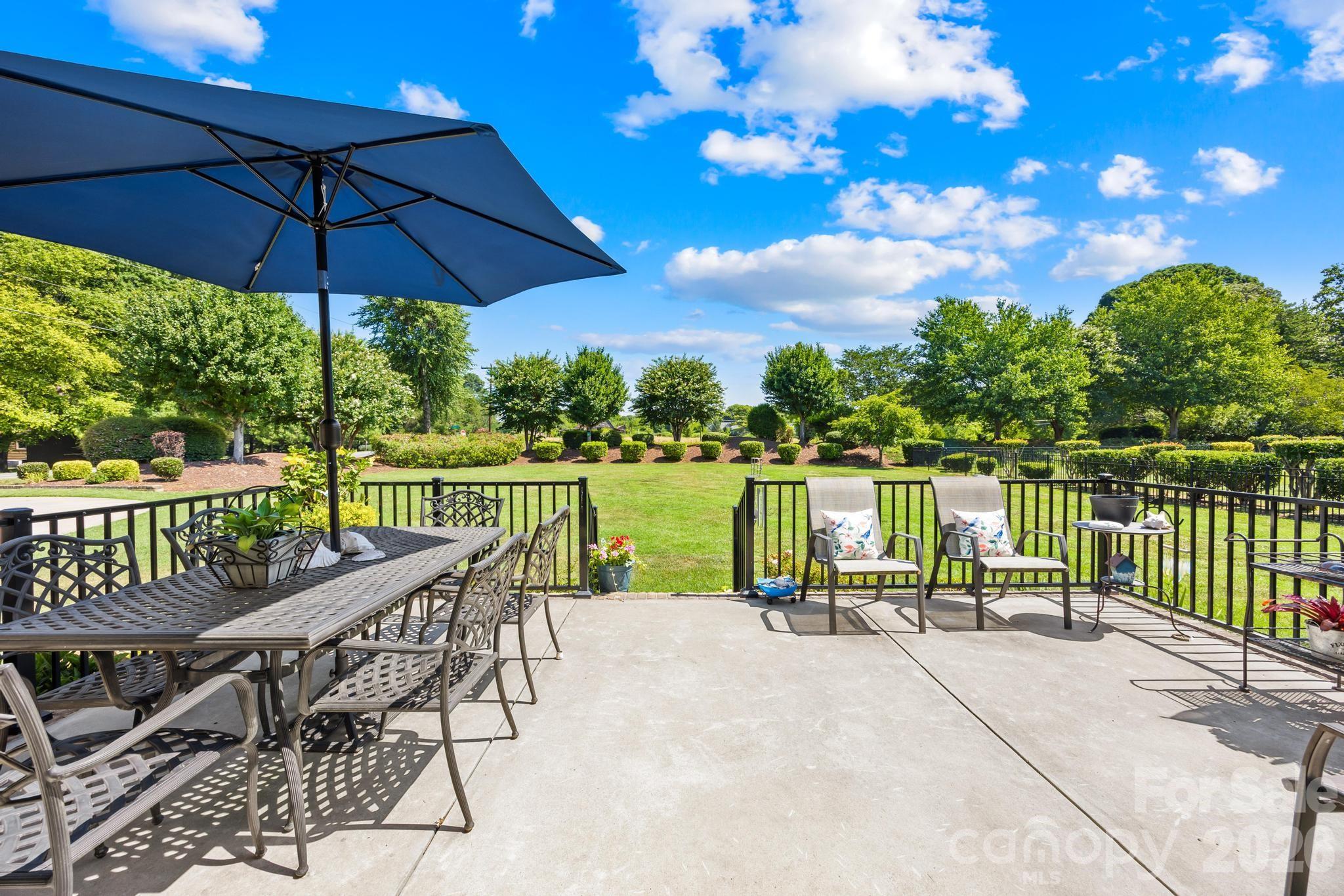 105 Mandarin Drive Property Photo 36