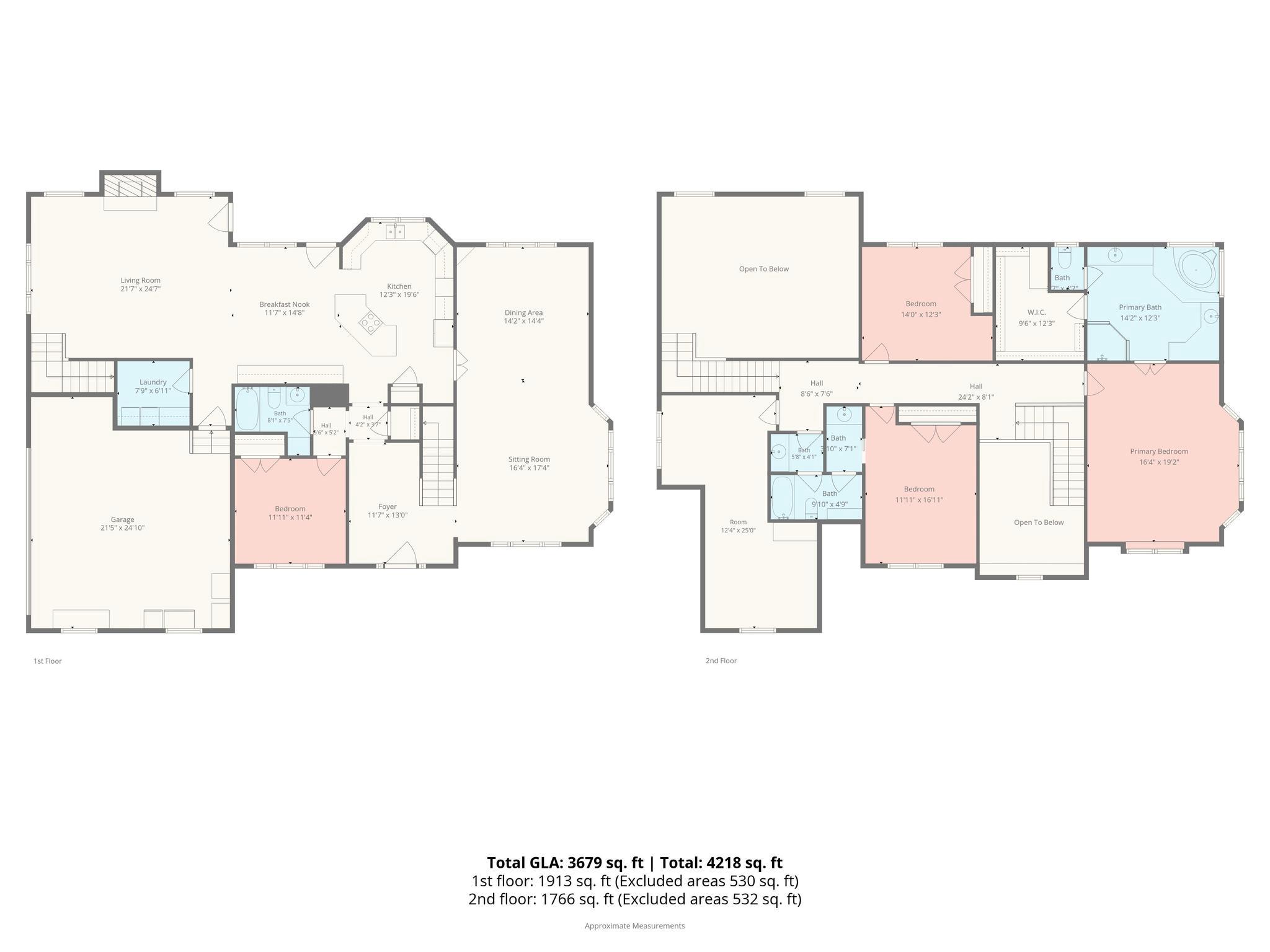 105 Mandarin Drive Property Photo 40
