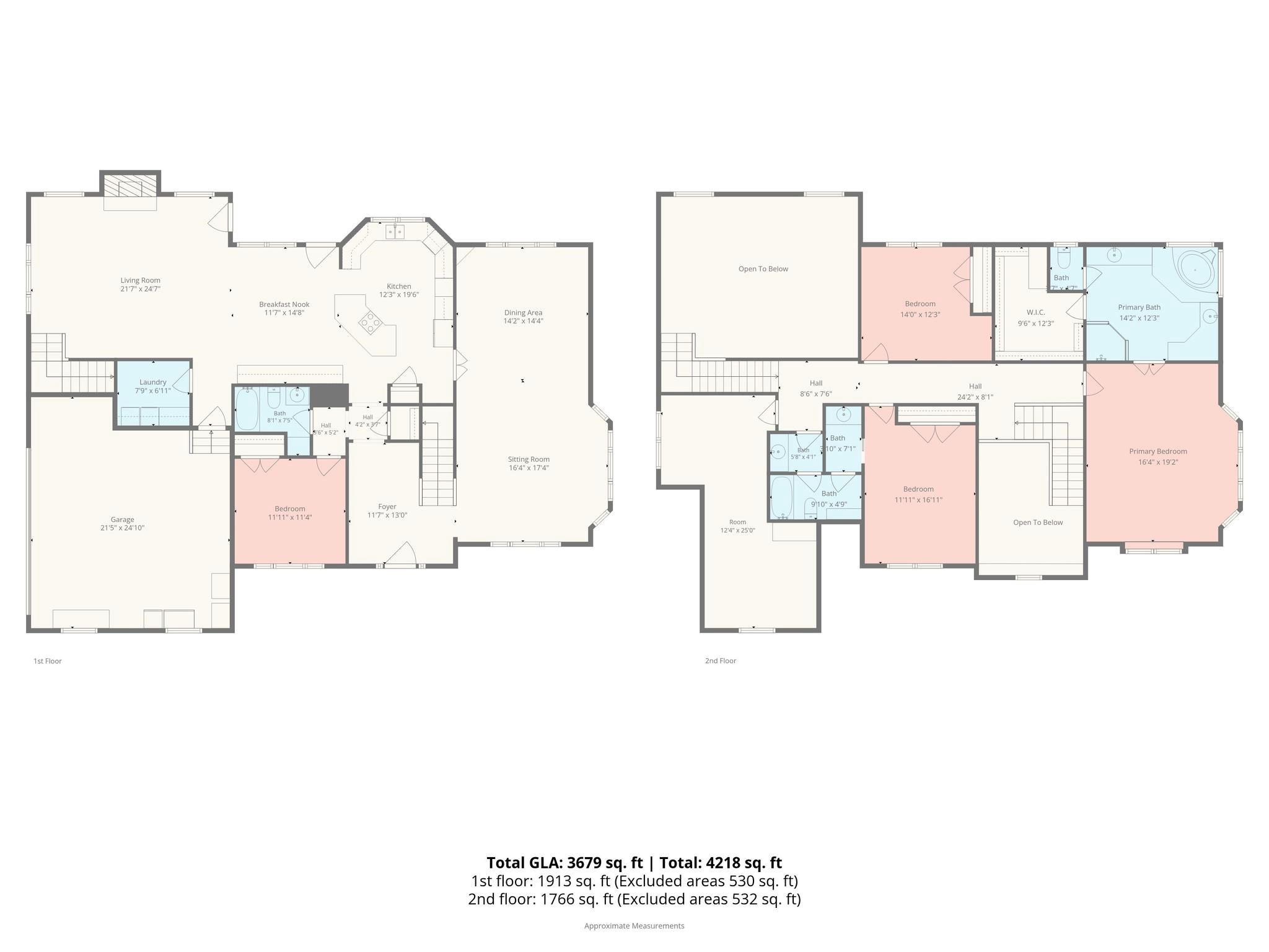 105 Mandarin Drive Property Photo 43