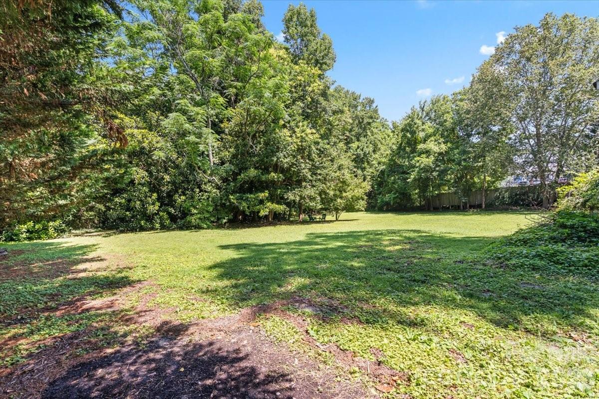 221 N Main Street Property Photo 45
