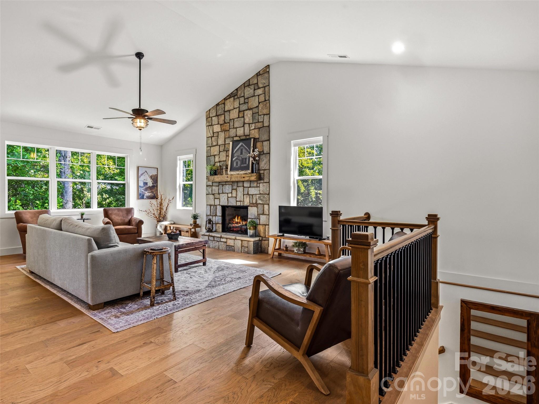 181 Byron Forest Drive Property Photo 12
