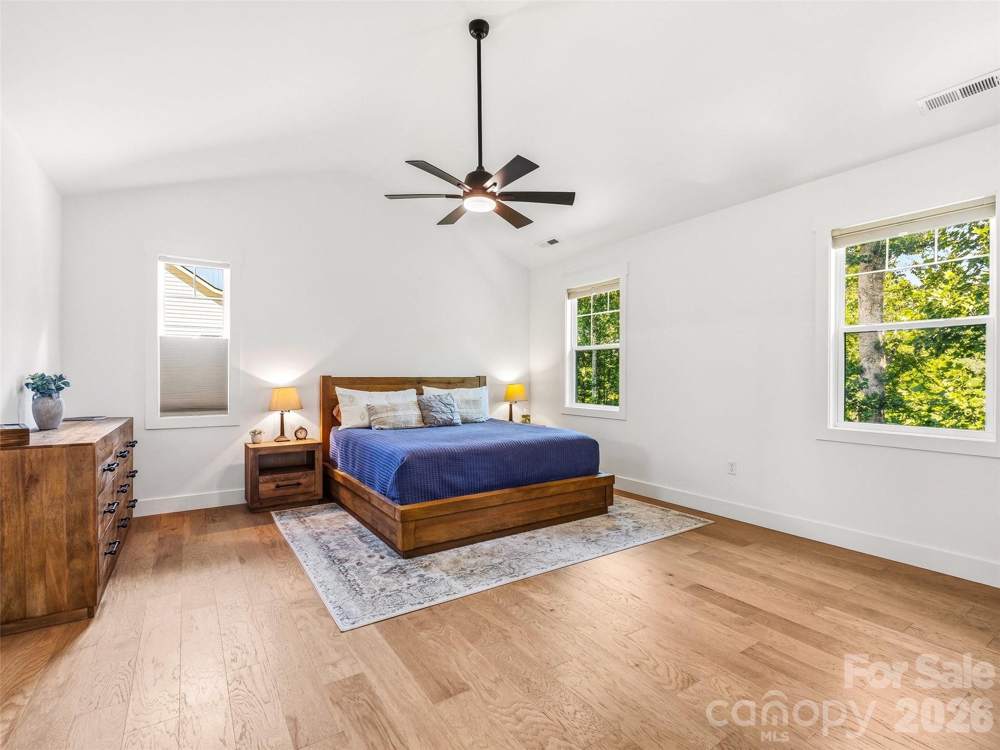 181 Byron Forest Drive Property Photo 25