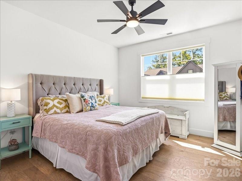 181 Byron Forest Drive Property Photo 27