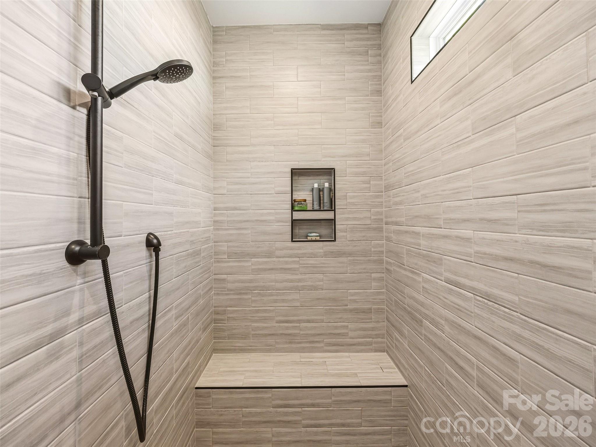 181 Byron Forest Drive Property Photo 29