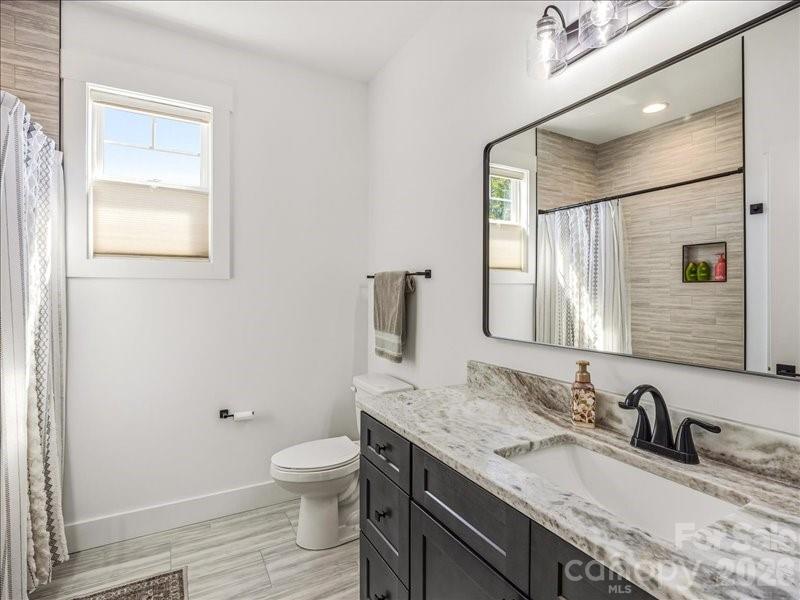181 Byron Forest Drive Property Photo 29