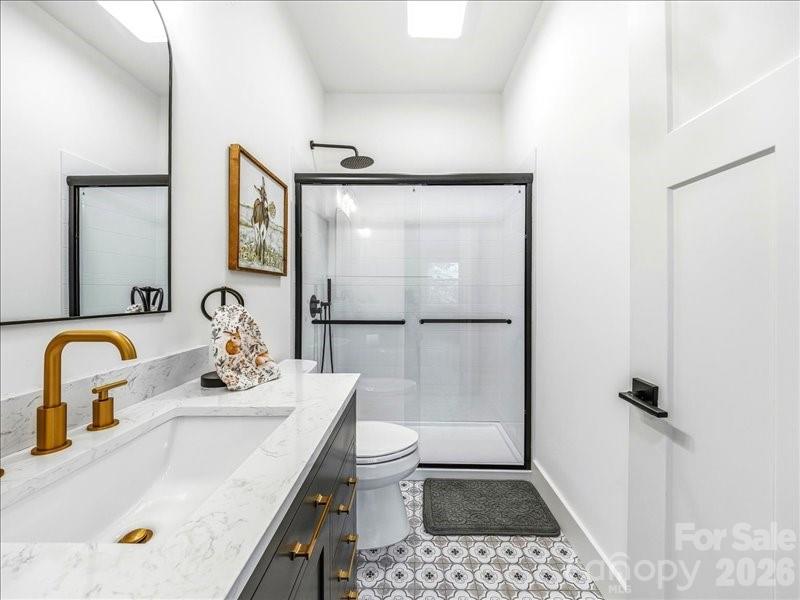 181 Byron Forest Drive Property Photo 31