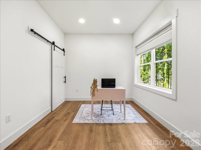 181 Byron Forest Drive Property Photo 33
