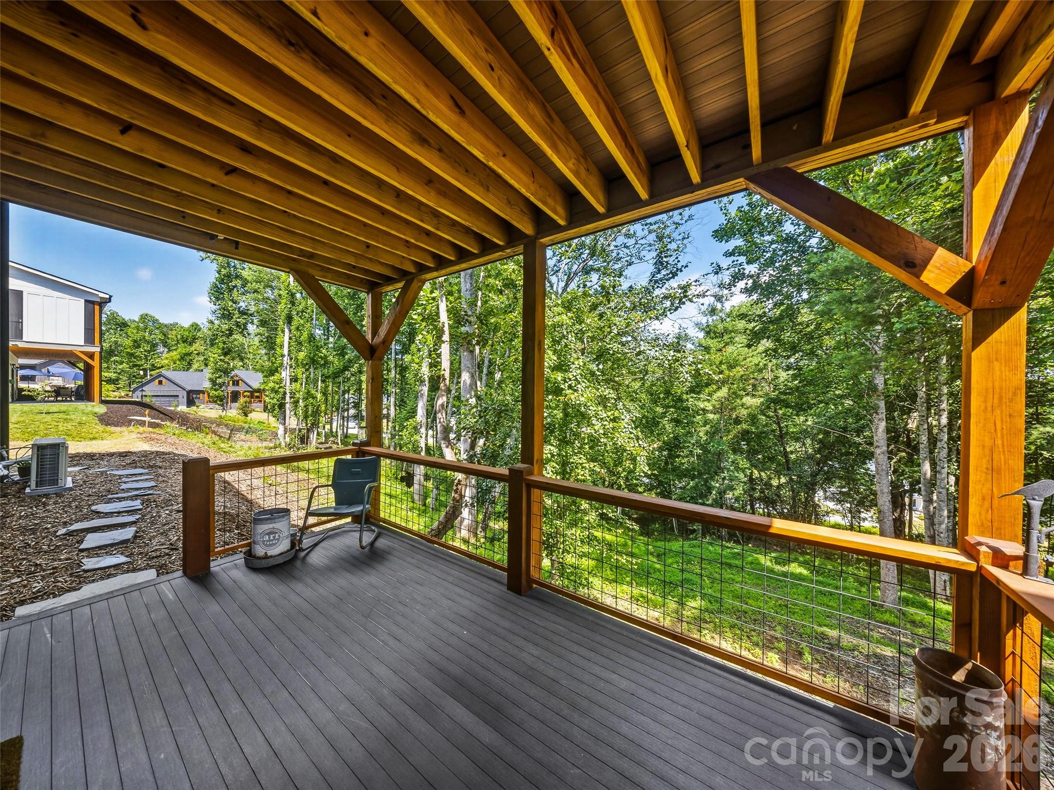 181 Byron Forest Drive Property Photo 35