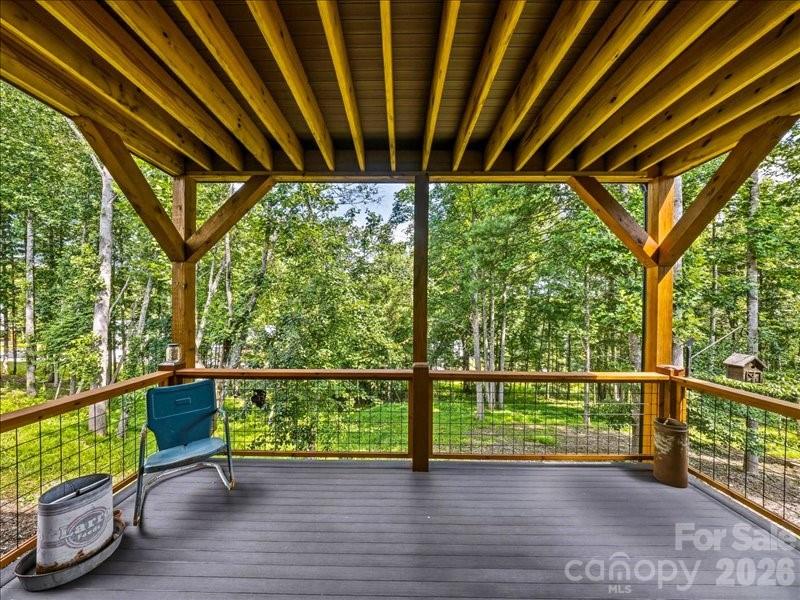 181 Byron Forest Drive Property Photo 37