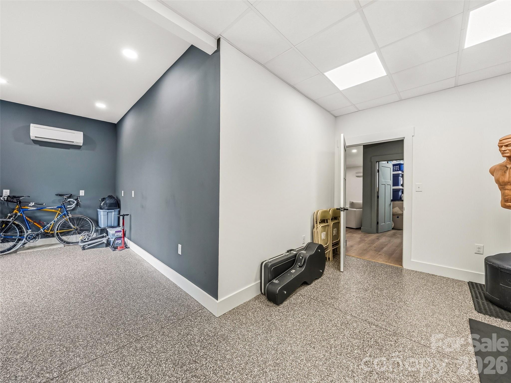181 Byron Forest Drive Property Photo 39