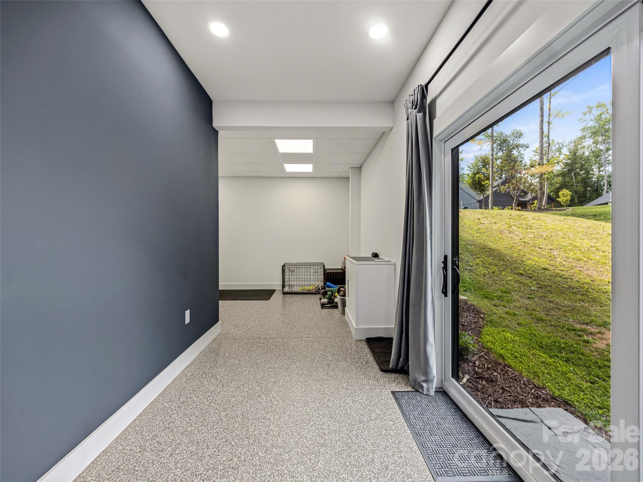 181 Byron Forest Drive Property Photo 40