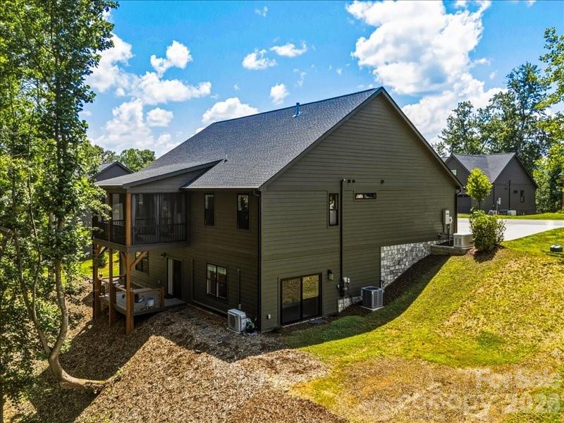 181 Byron Forest Drive Property Photo 40