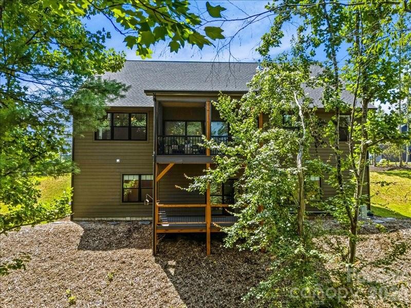 181 Byron Forest Drive Property Photo 40