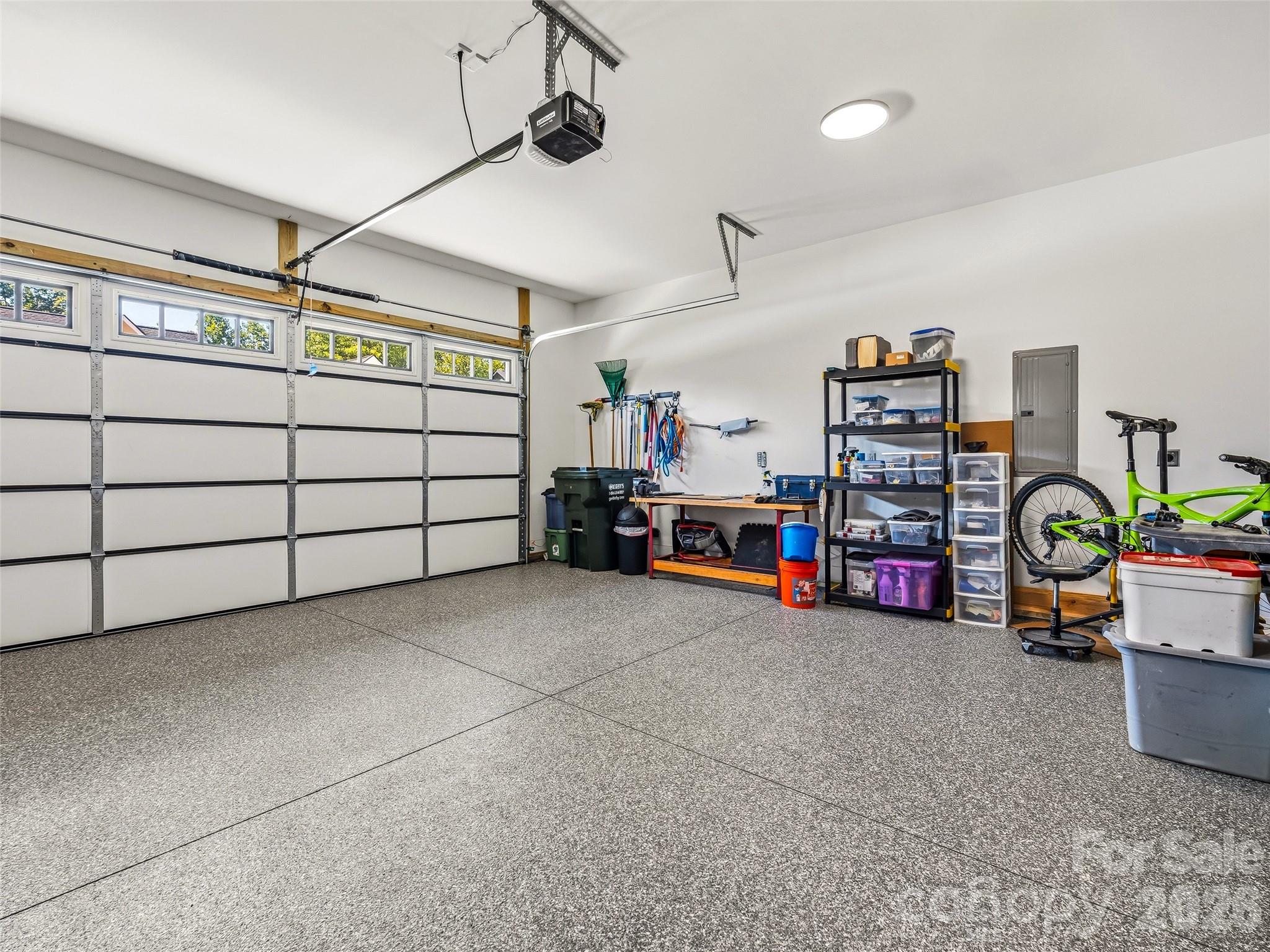 181 Byron Forest Drive Property Photo 42