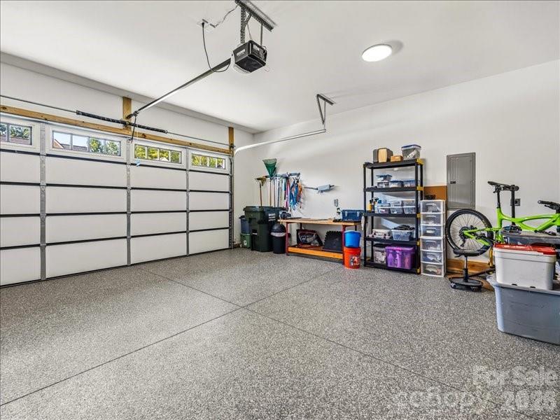 181 Byron Forest Drive Property Photo 47