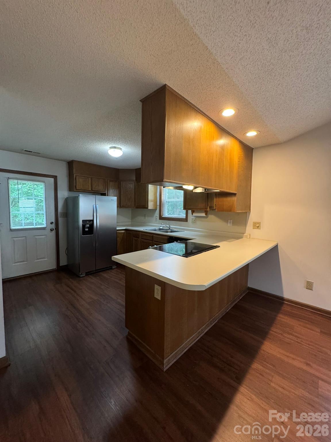107 Bogey Lane Property Photo 4