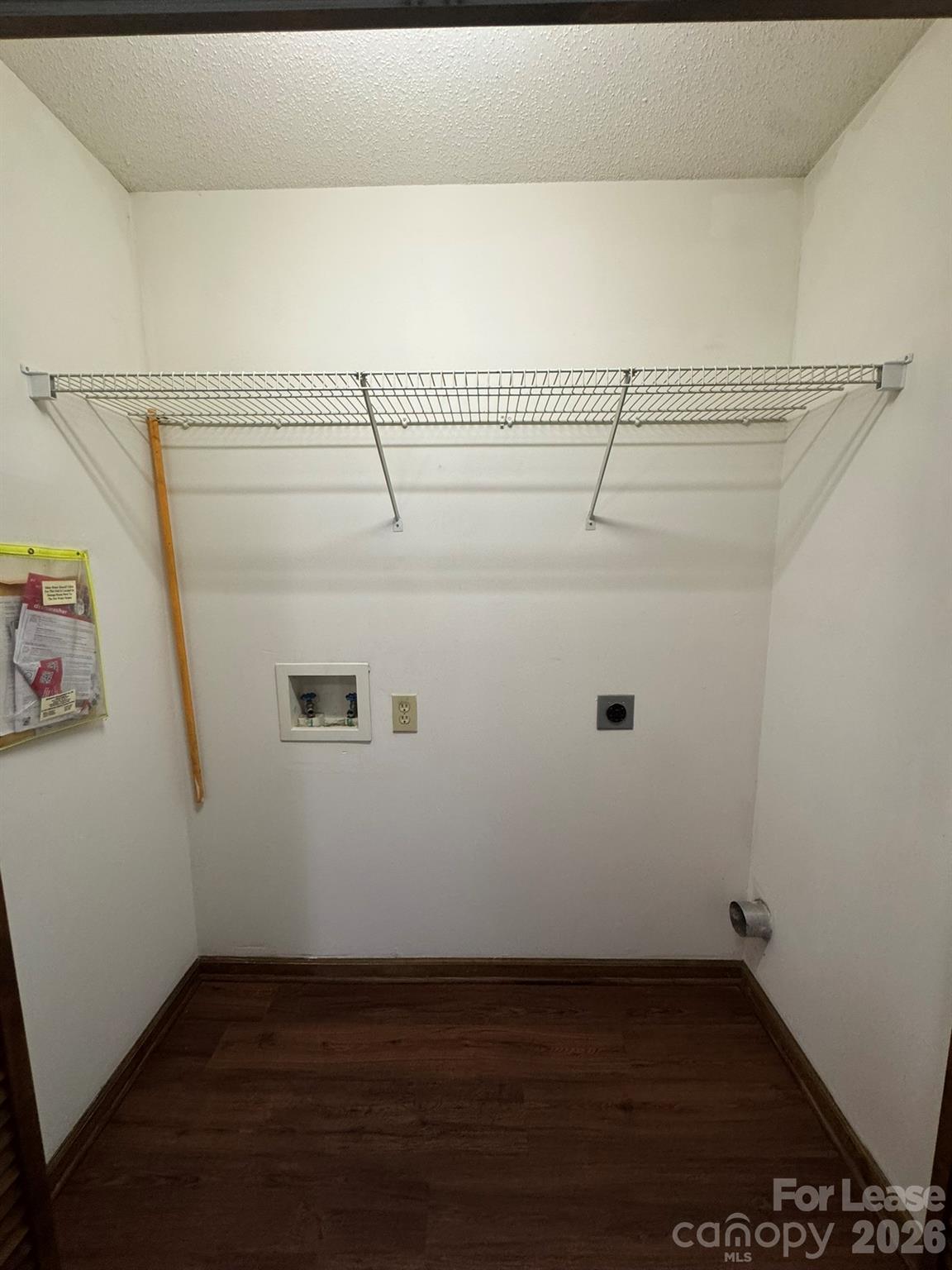 107 Bogey Lane Property Photo 10