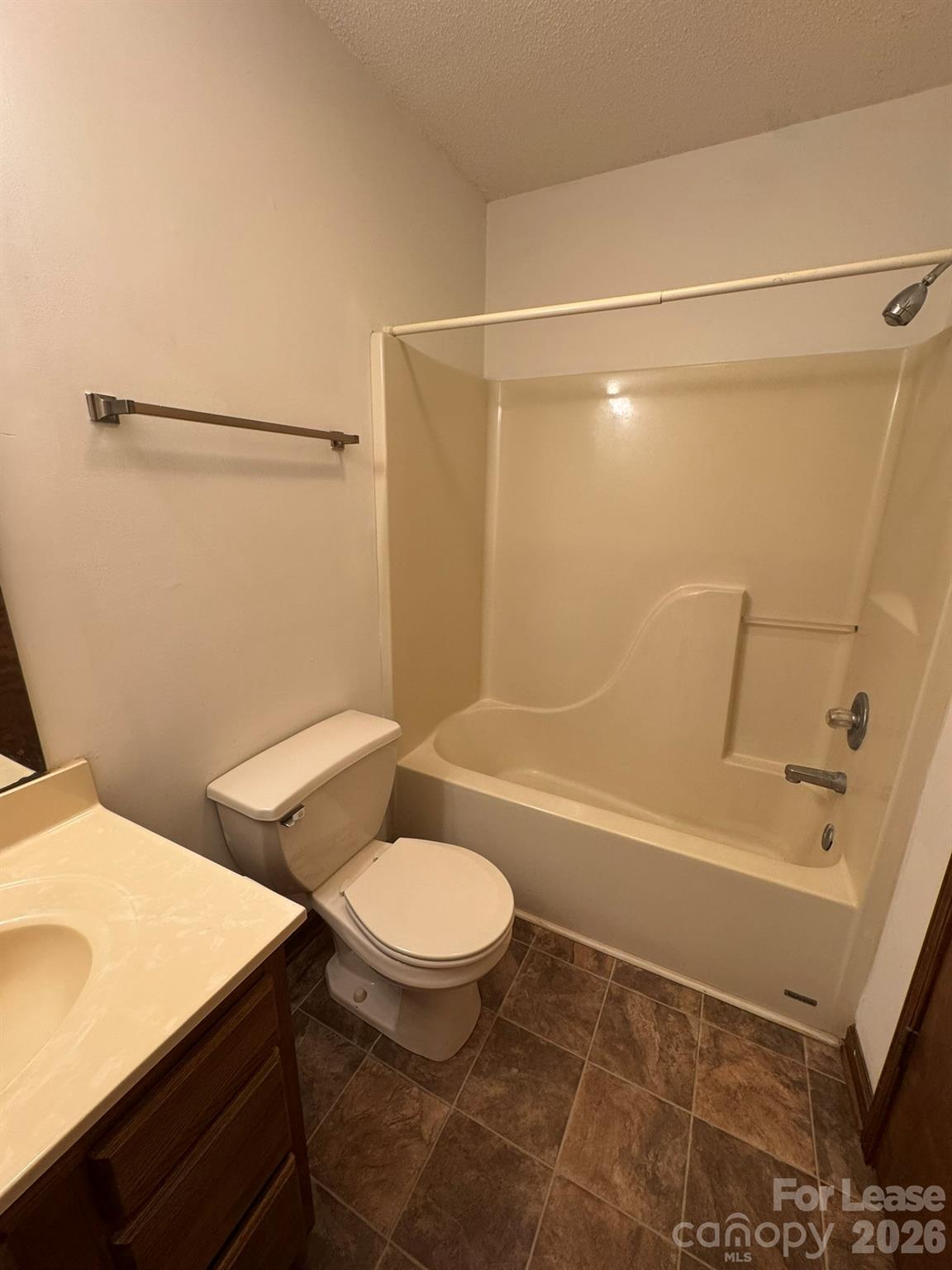 107 Bogey Lane Property Photo 11
