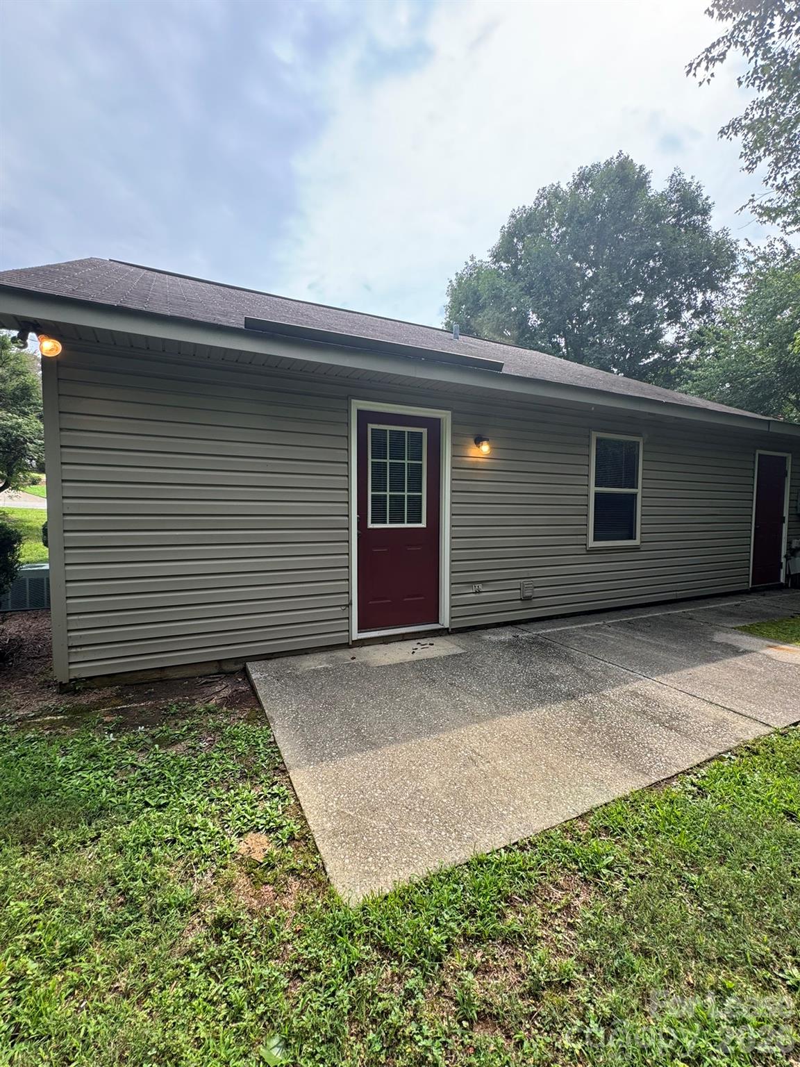 107 Bogey Lane Property Photo 12