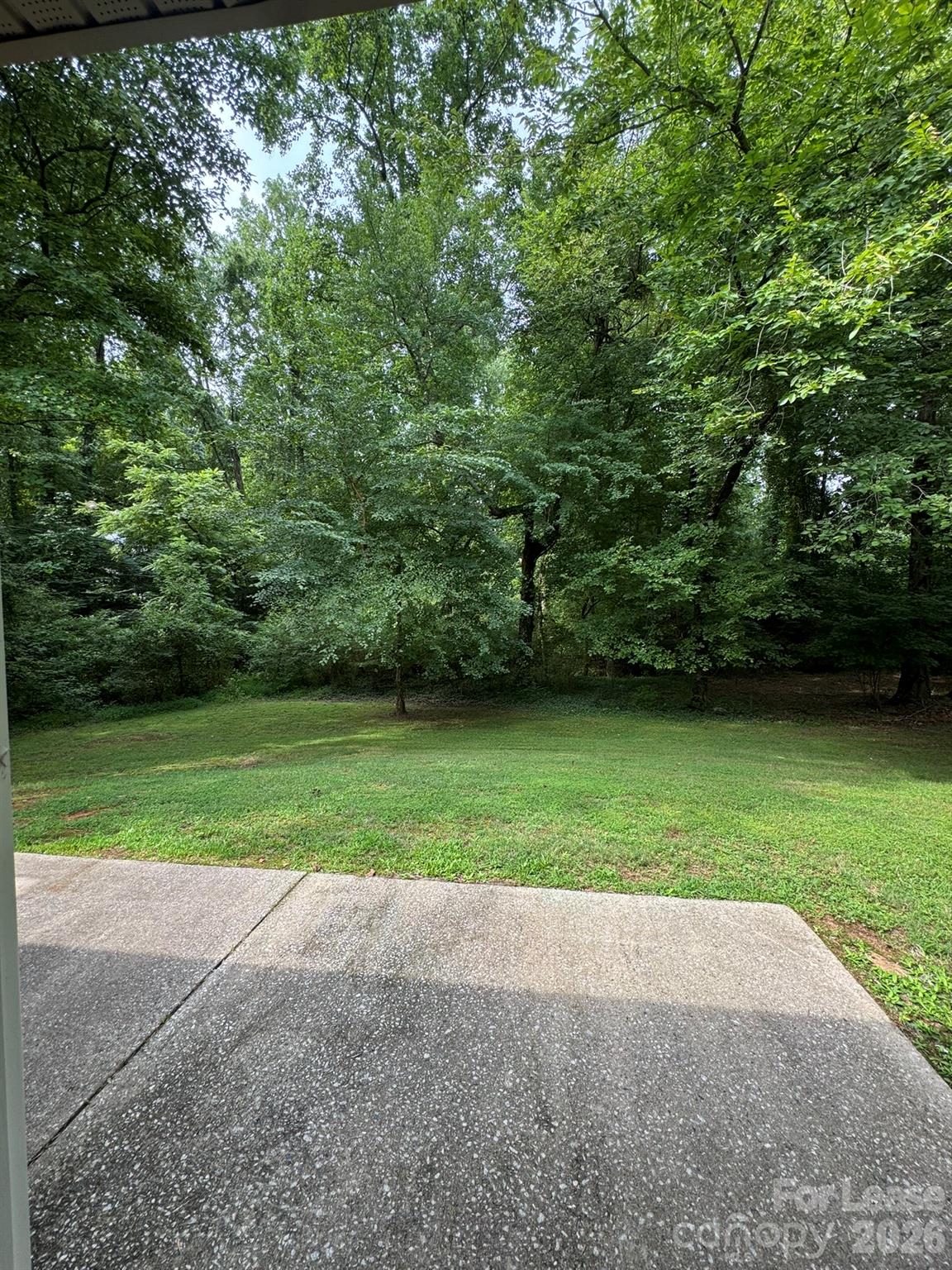 107 Bogey Lane Property Photo 13