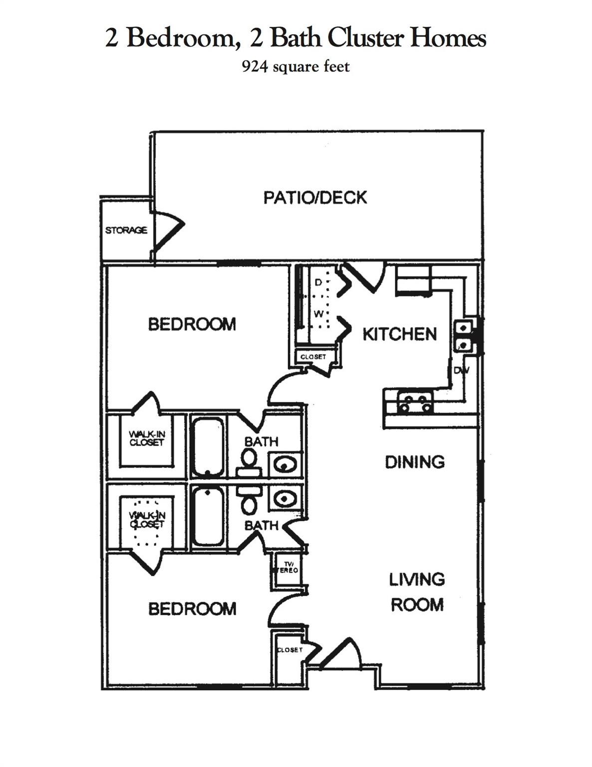 107 Bogey Lane Property Photo 14
