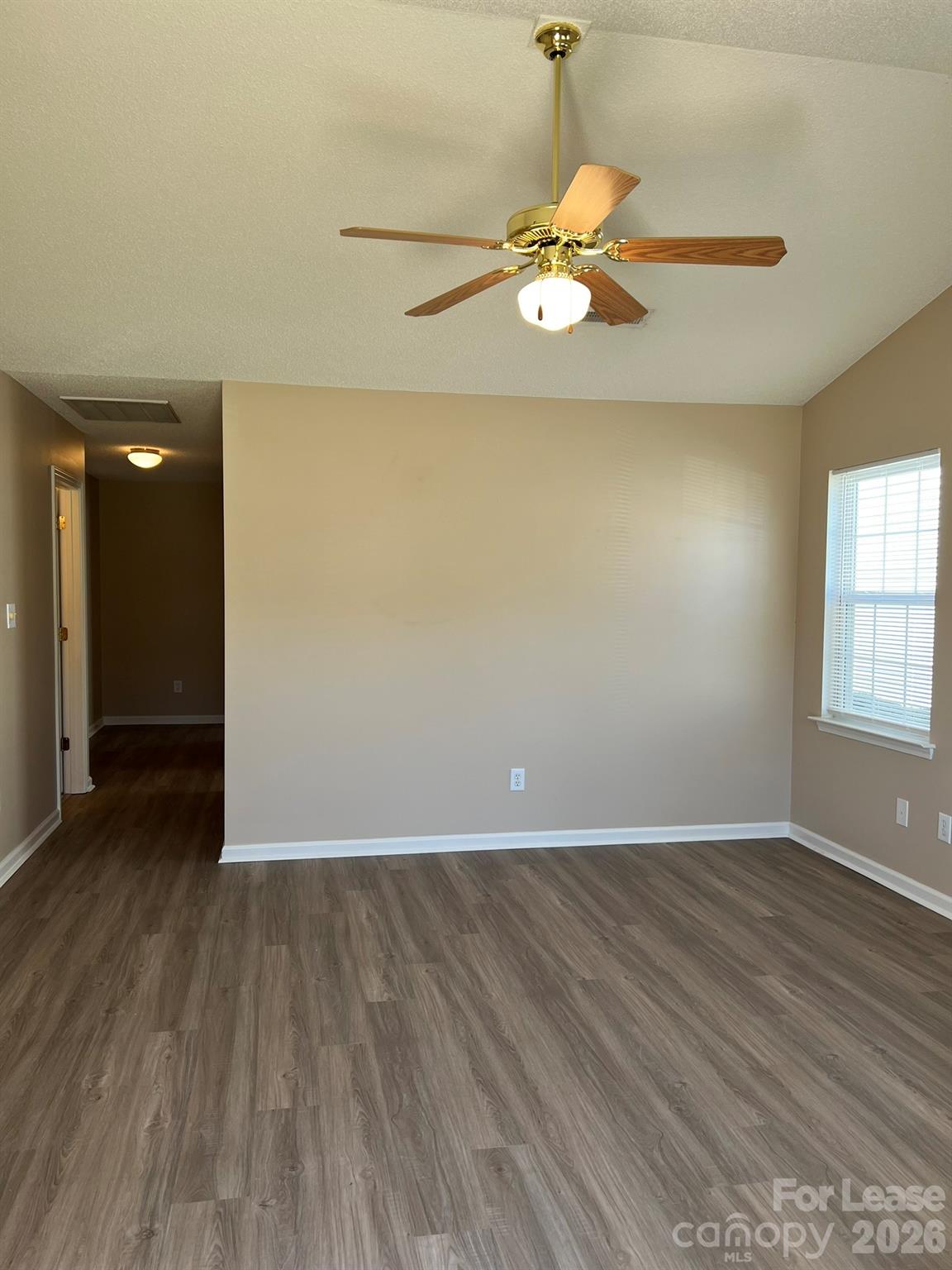 162 Springwood Lane Property Photo 2