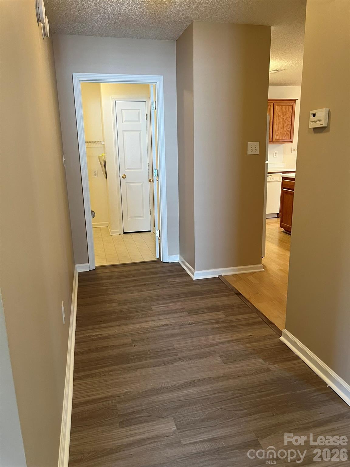 162 Springwood Lane Property Photo 3