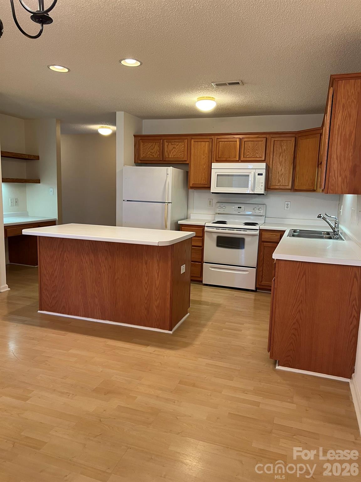162 Springwood Lane Property Photo 4