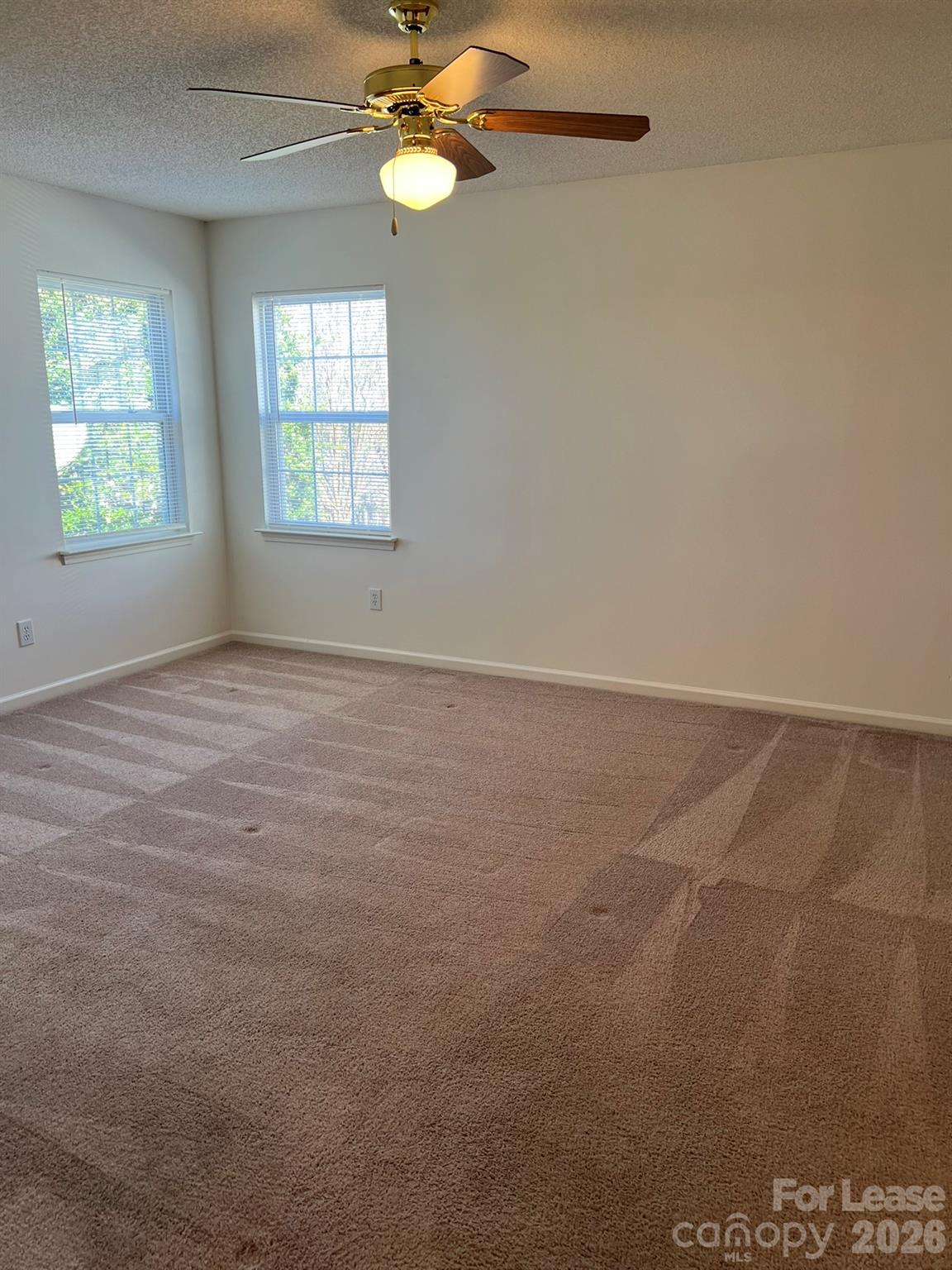 162 Springwood Lane Property Photo 7