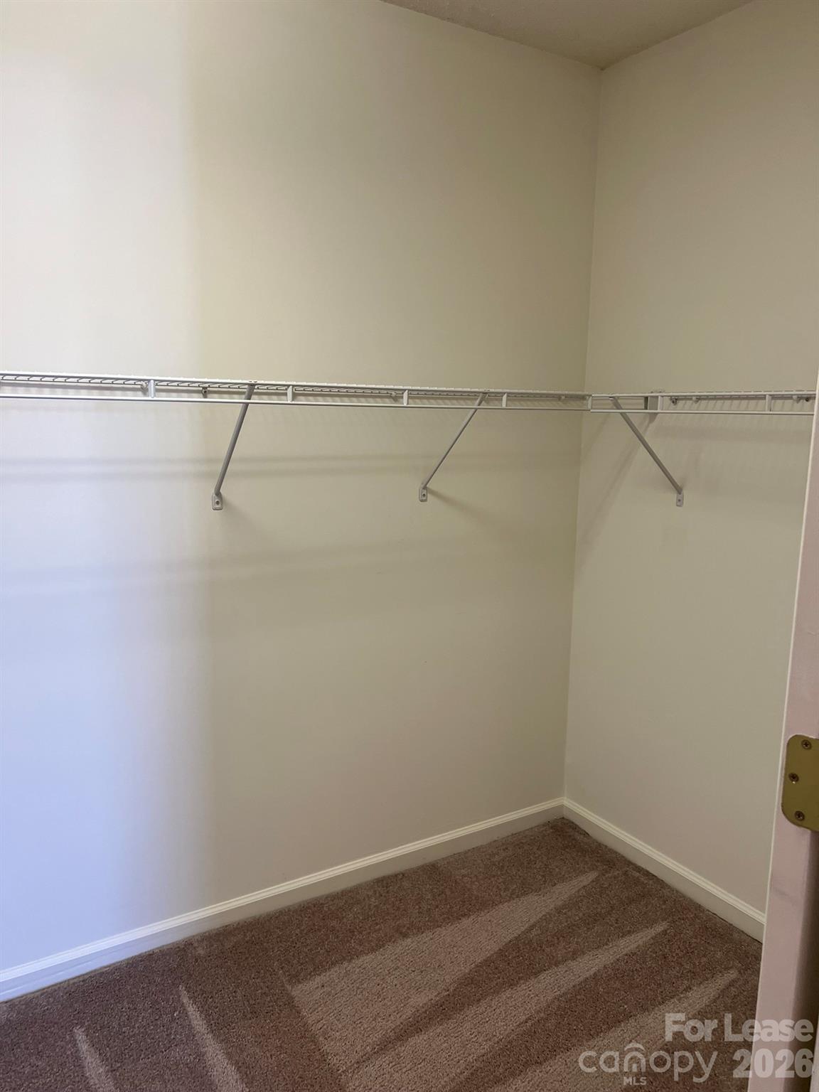 162 Springwood Lane Property Photo 8