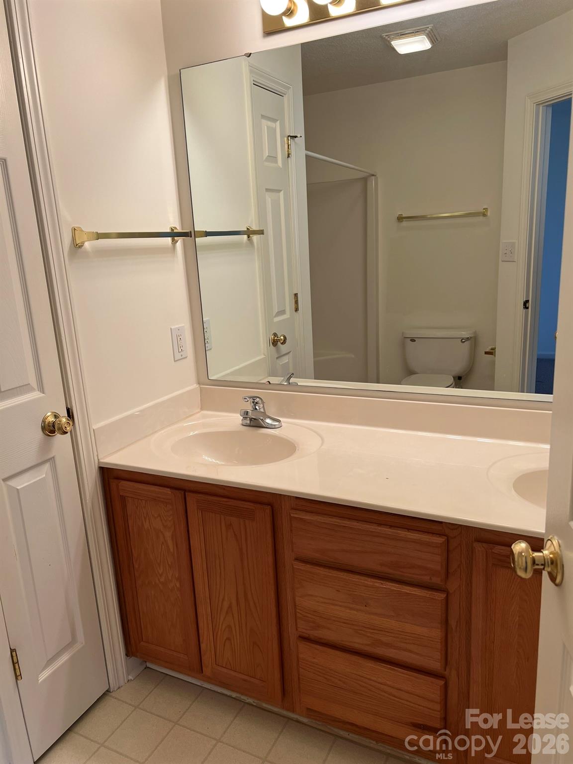 162 Springwood Lane Property Photo 9