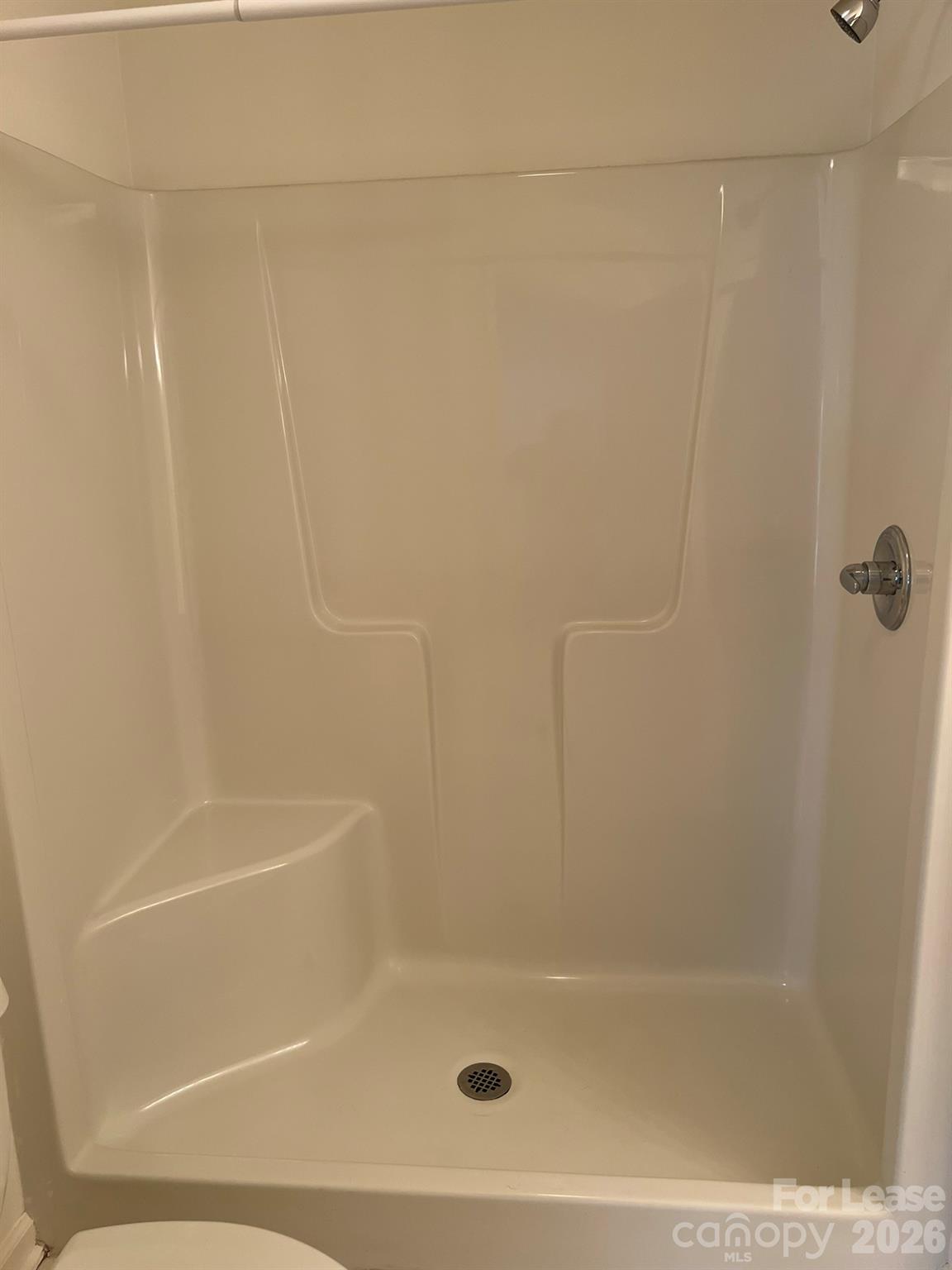 162 Springwood Lane Property Photo 10