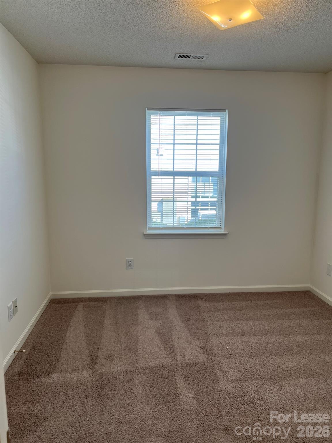 162 Springwood Lane Property Photo 11